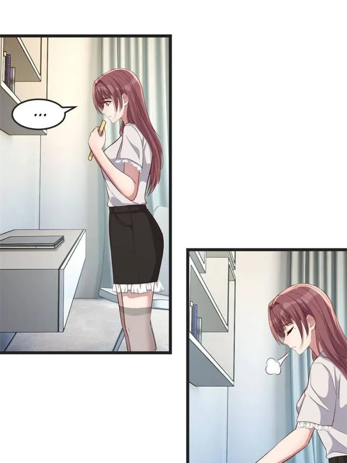 Page 8 of Chapter 208