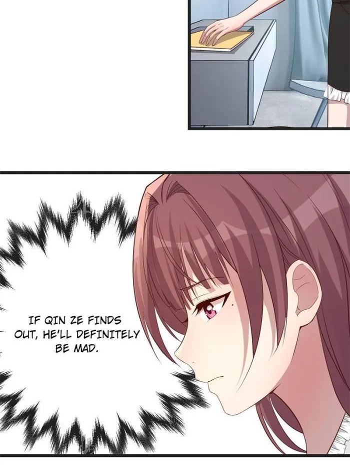 Page 9 of Chapter 208