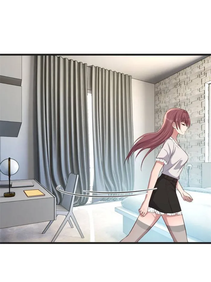 Page 10 of Chapter 208