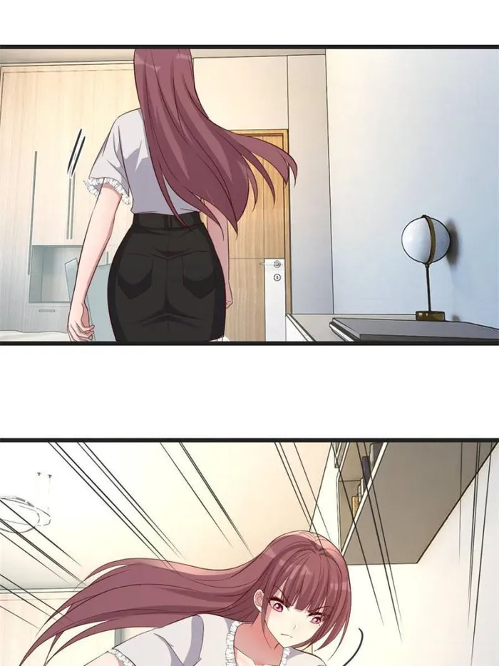 Page 11 of Chapter 208