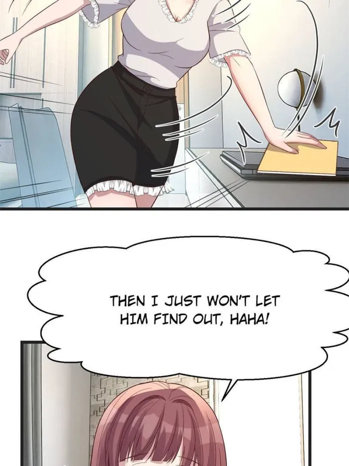 Page 12 of Chapter 208