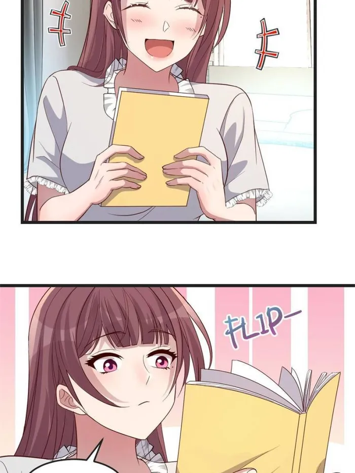 Page 13 of Chapter 208