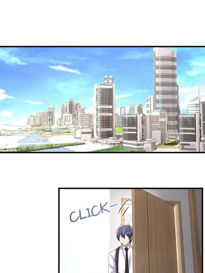 Page 15 of Chapter 208