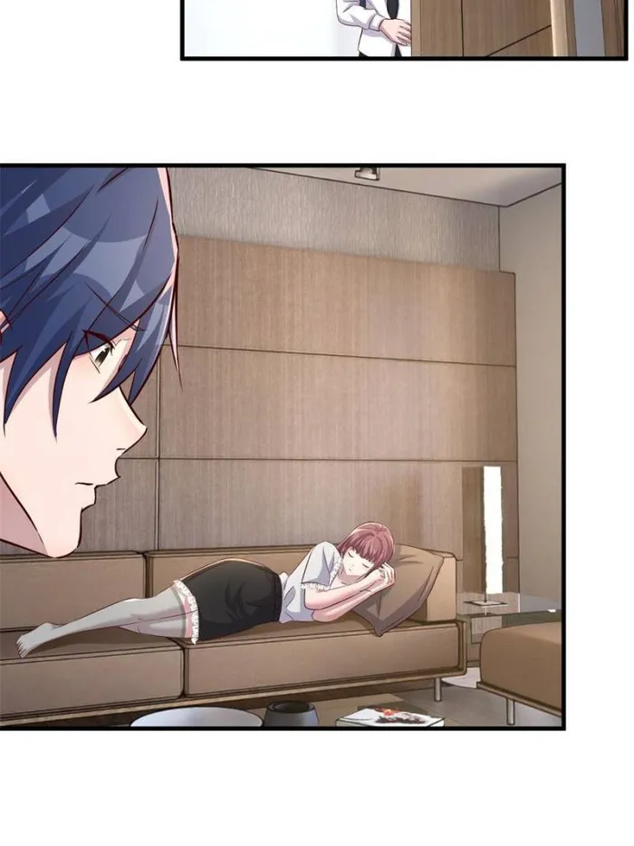 Page 16 of Chapter 208