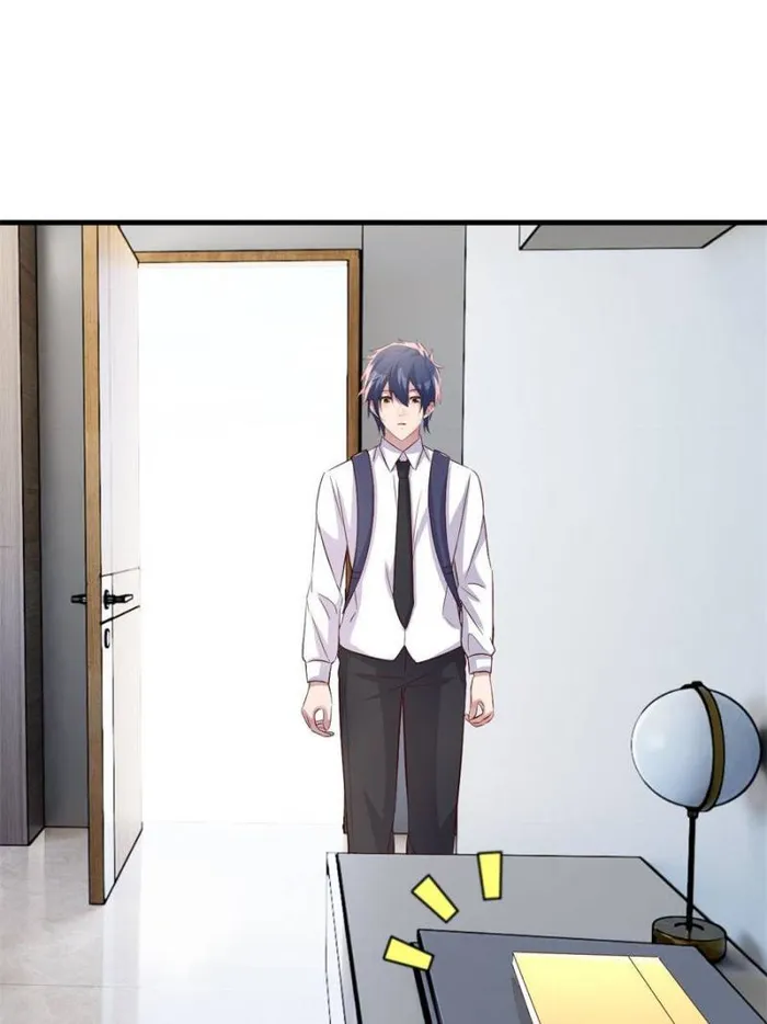 Page 18 of Chapter 208