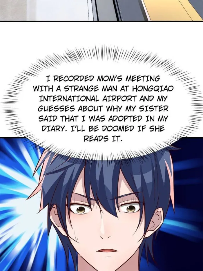 Page 19 of Chapter 208