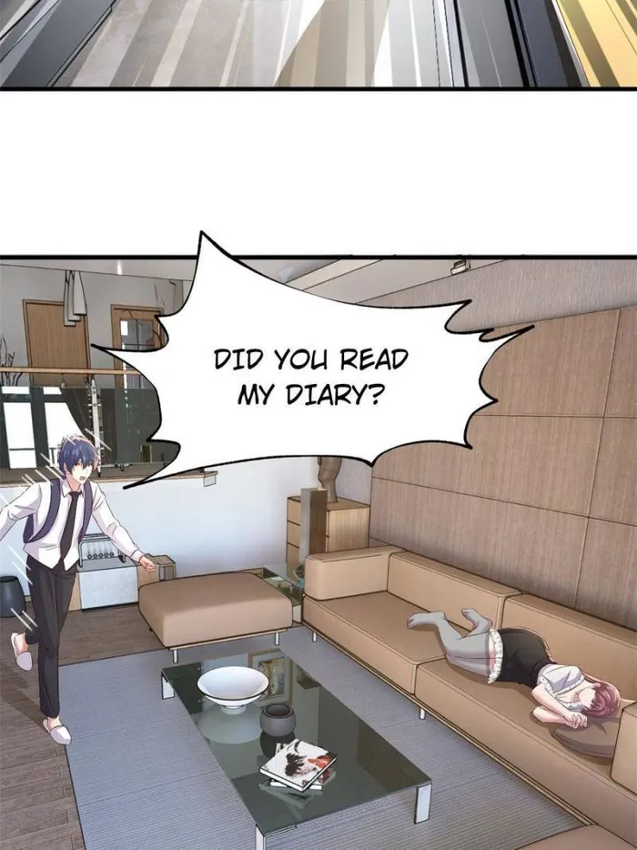 Page 21 of Chapter 208
