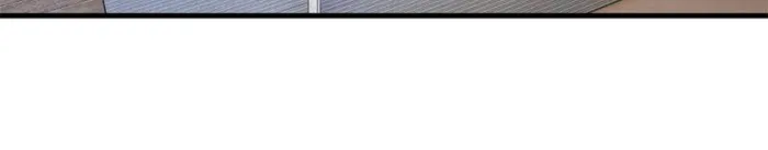Page 22 of Chapter 208