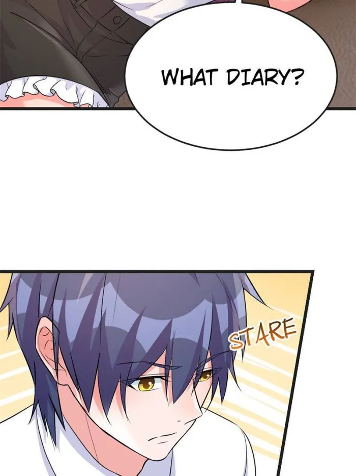 Page 24 of Chapter 208