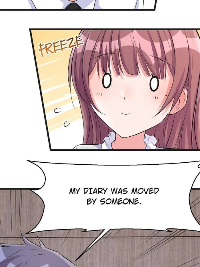 Page 25 of Chapter 208