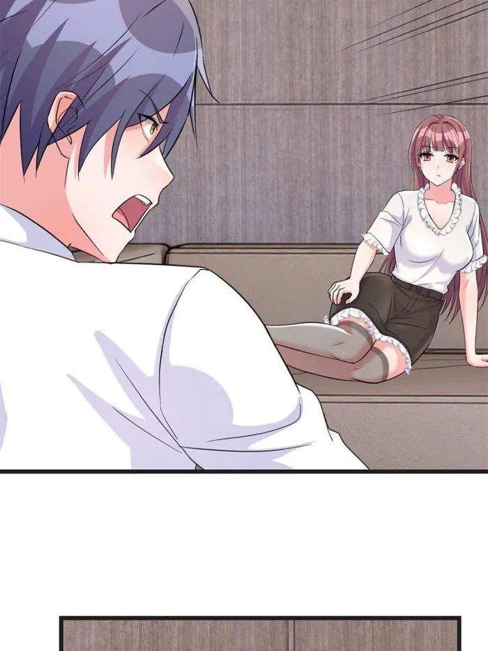 Page 26 of Chapter 208