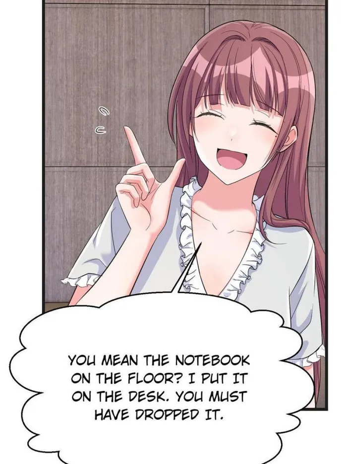 Page 27 of Chapter 208