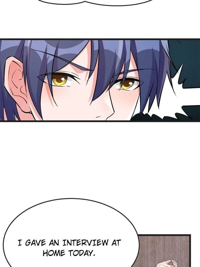 Page 28 of Chapter 208