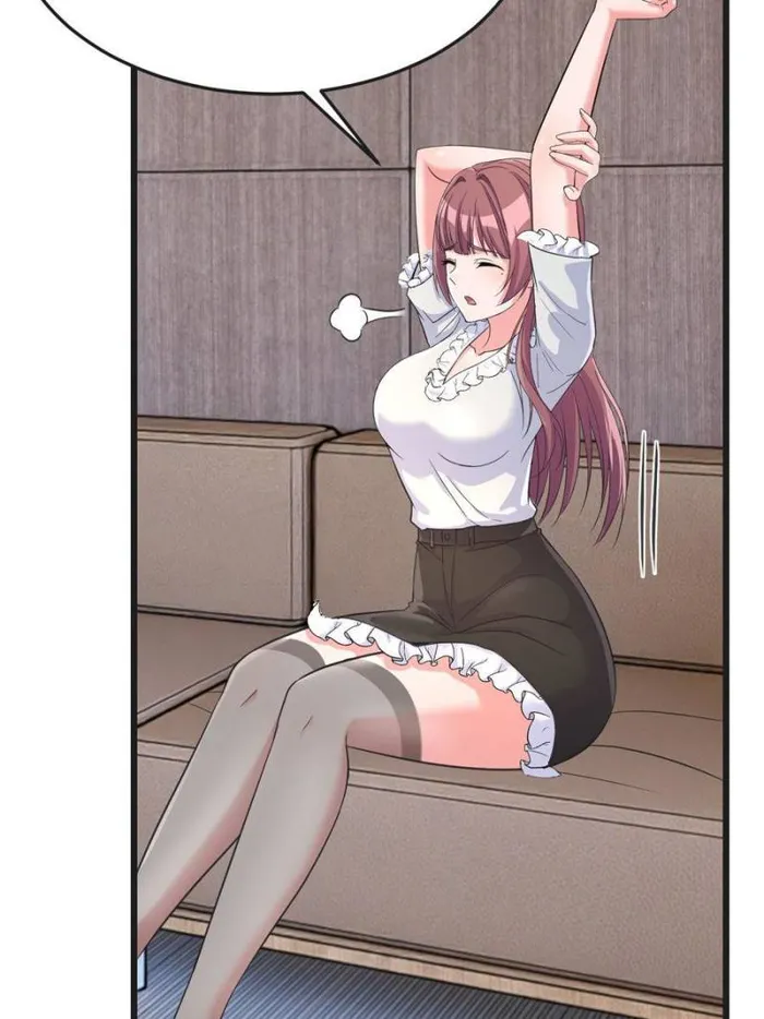 Page 29 of Chapter 208