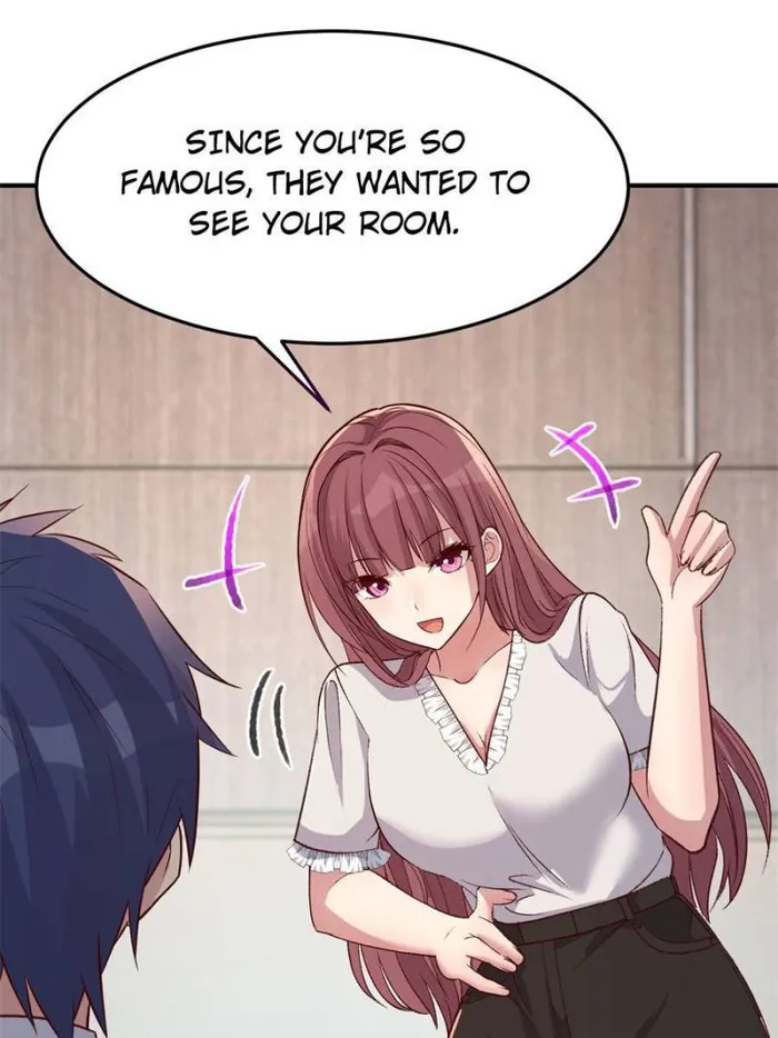 Page 31 of Chapter 208