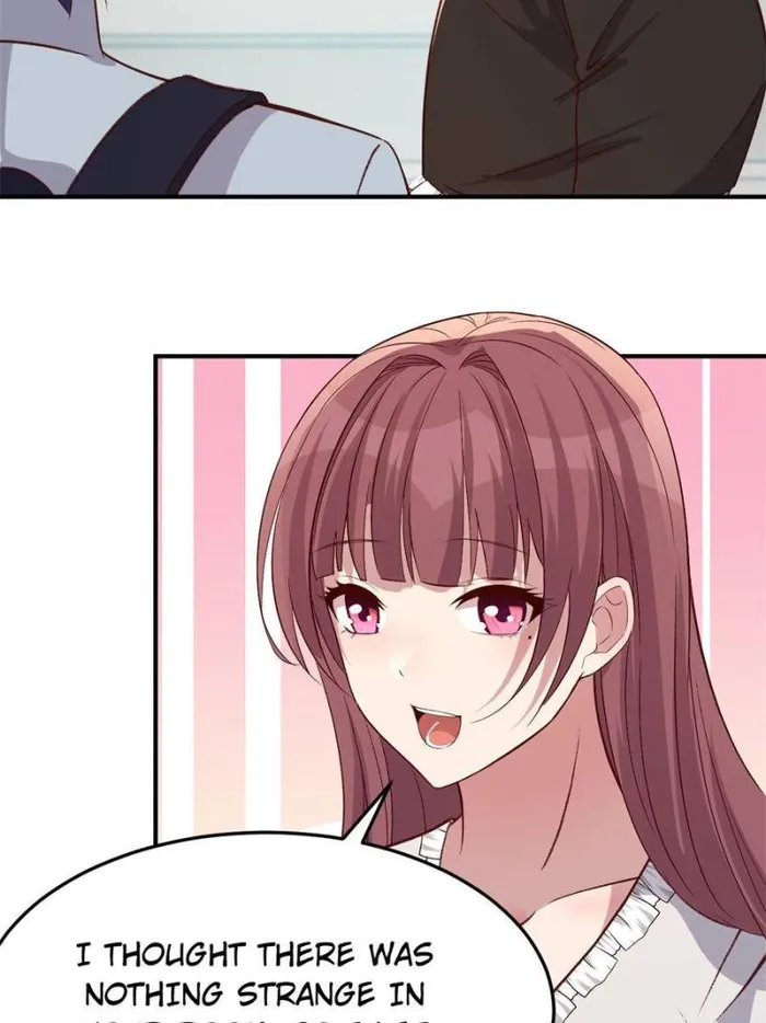 Page 32 of Chapter 208