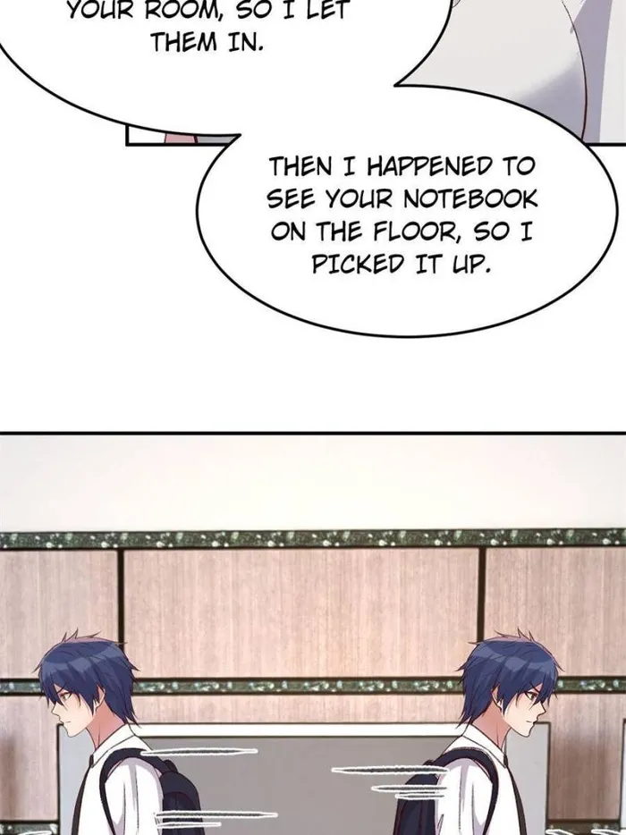 Page 33 of Chapter 208
