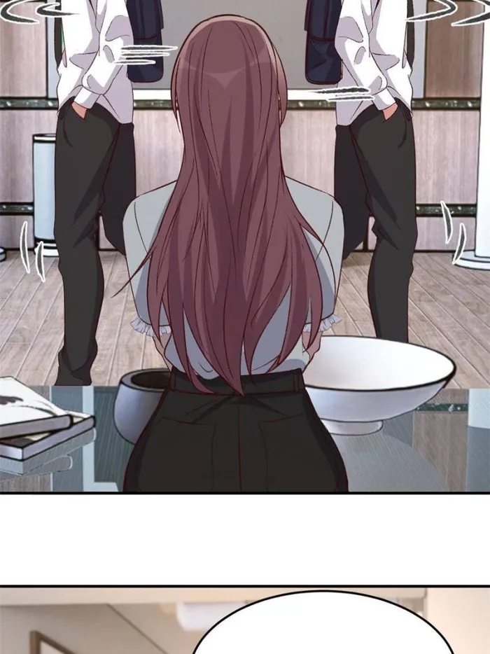 Page 34 of Chapter 208