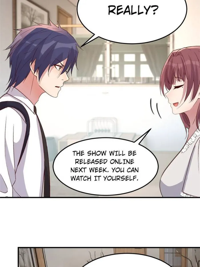 Page 35 of Chapter 208