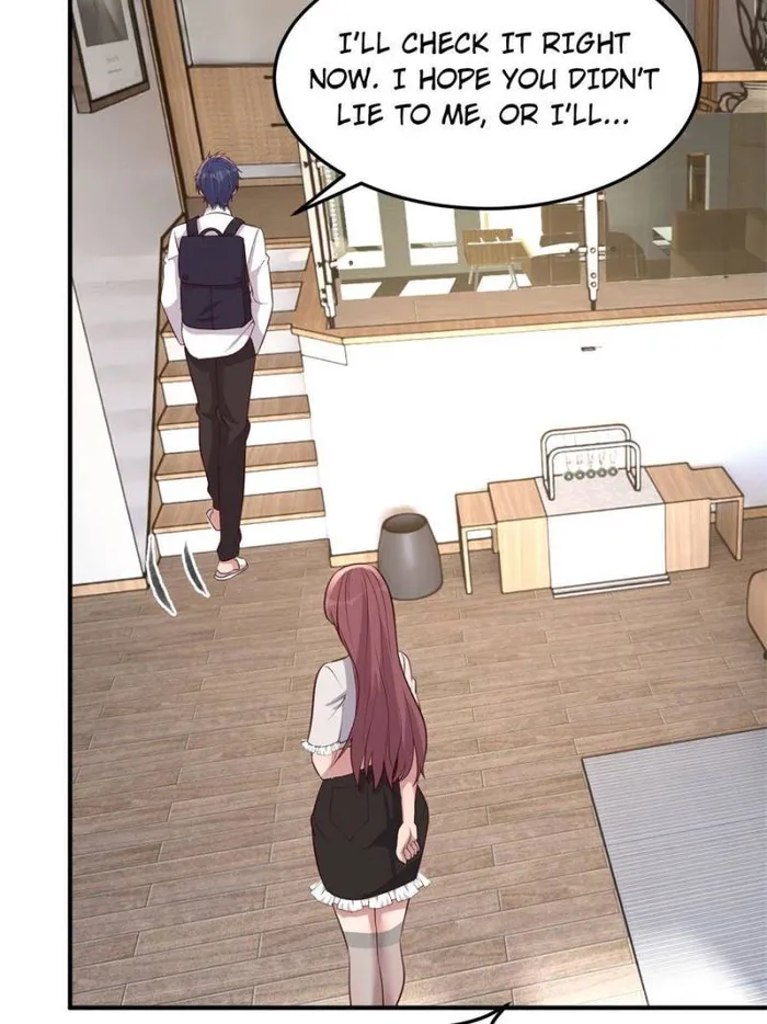 Page 36 of Chapter 208