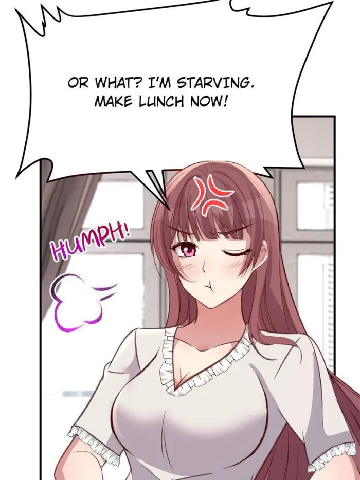 Page 37 of Chapter 208