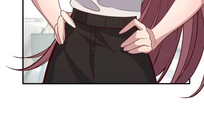 Page 38 of Chapter 208