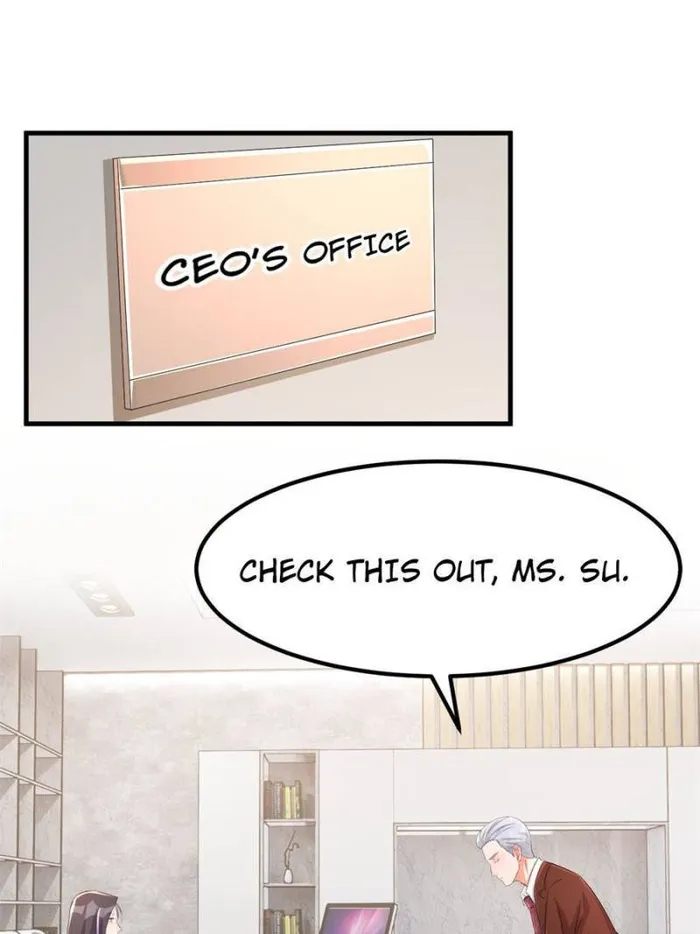 Page 39 of Chapter 208