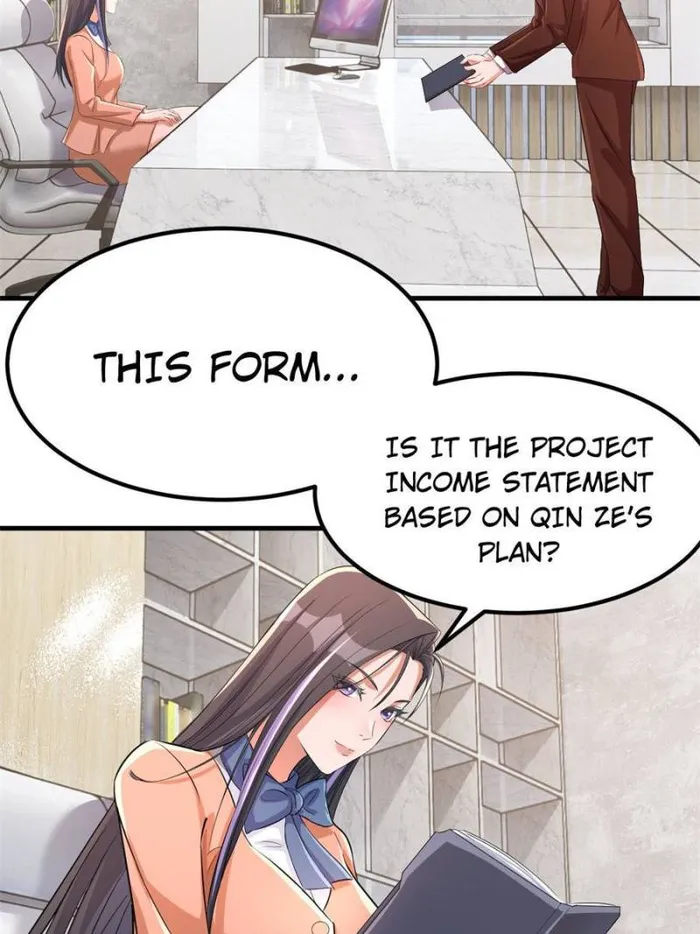 Page 40 of Chapter 208