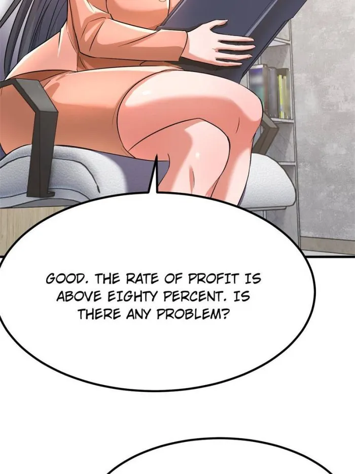 Page 41 of Chapter 208