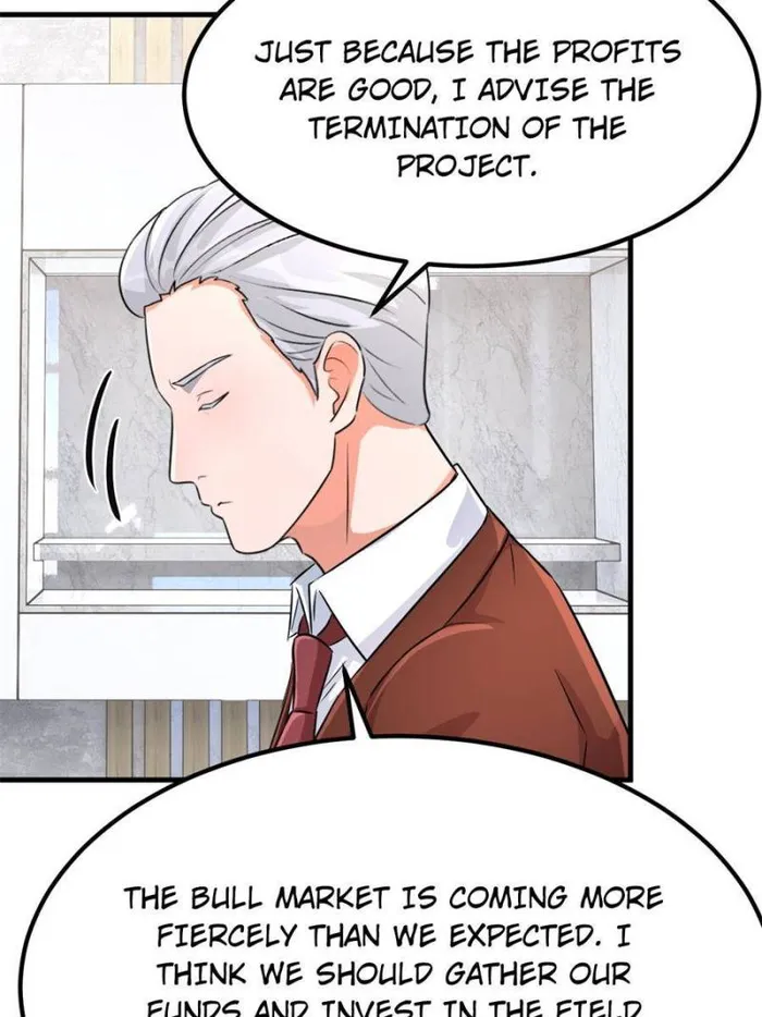 Page 42 of Chapter 208