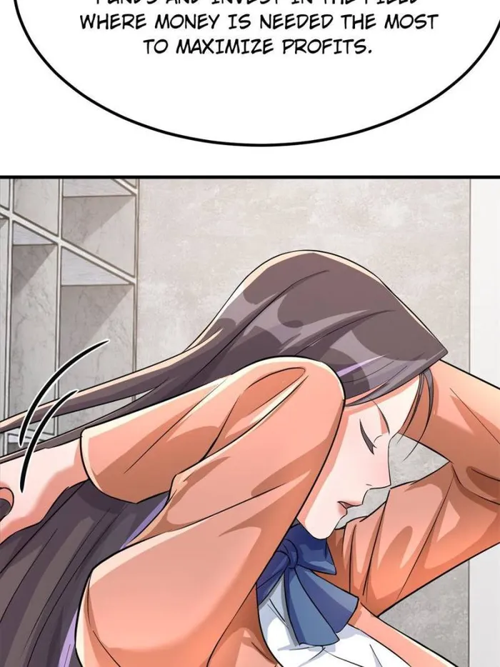 Page 43 of Chapter 208