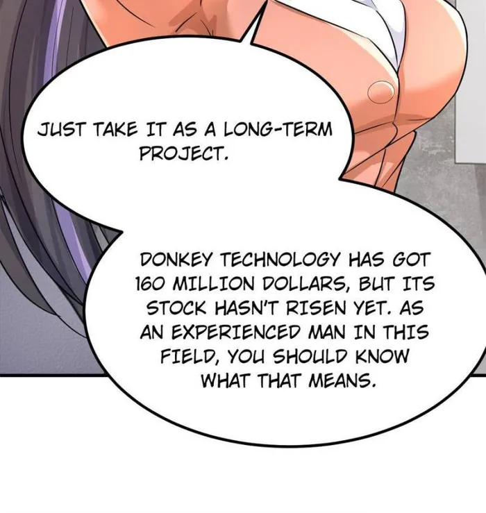 Page 44 of Chapter 208
