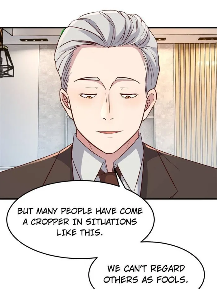 Page 45 of Chapter 208