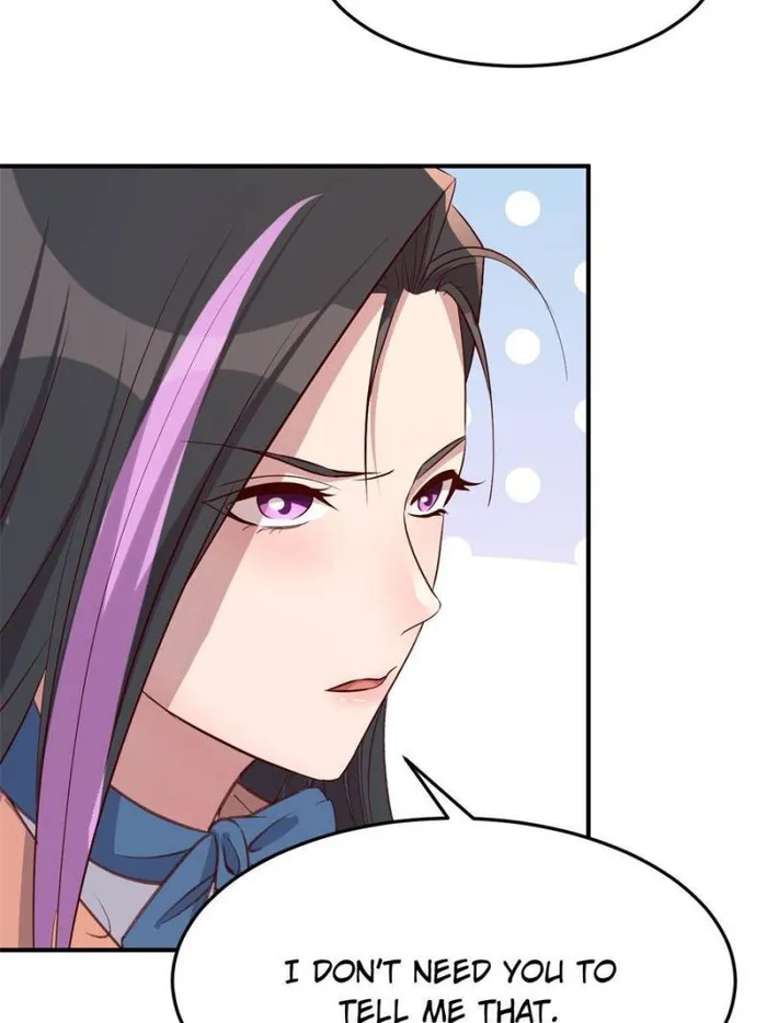 Page 46 of Chapter 208