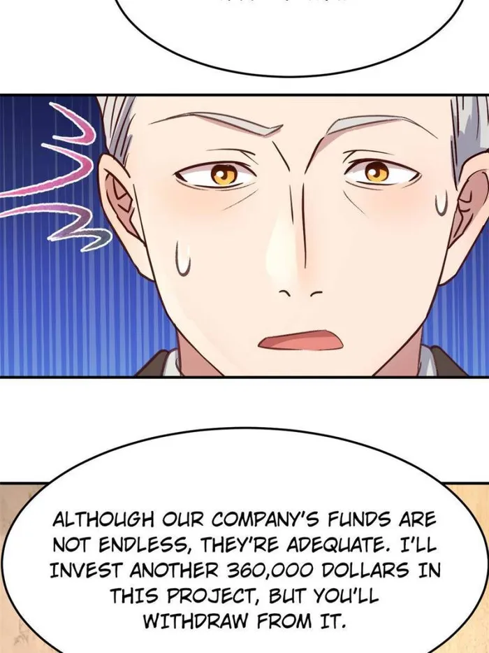 Page 47 of Chapter 208