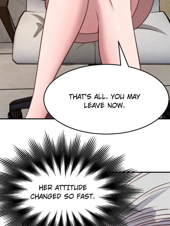 Page 49 of Chapter 208