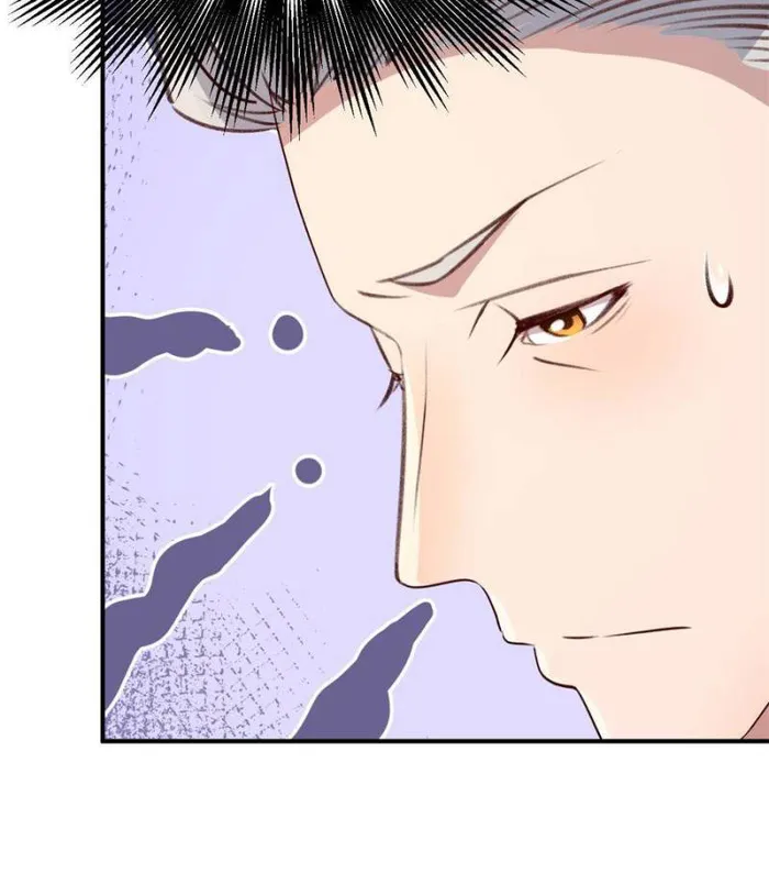 Page 50 of Chapter 208