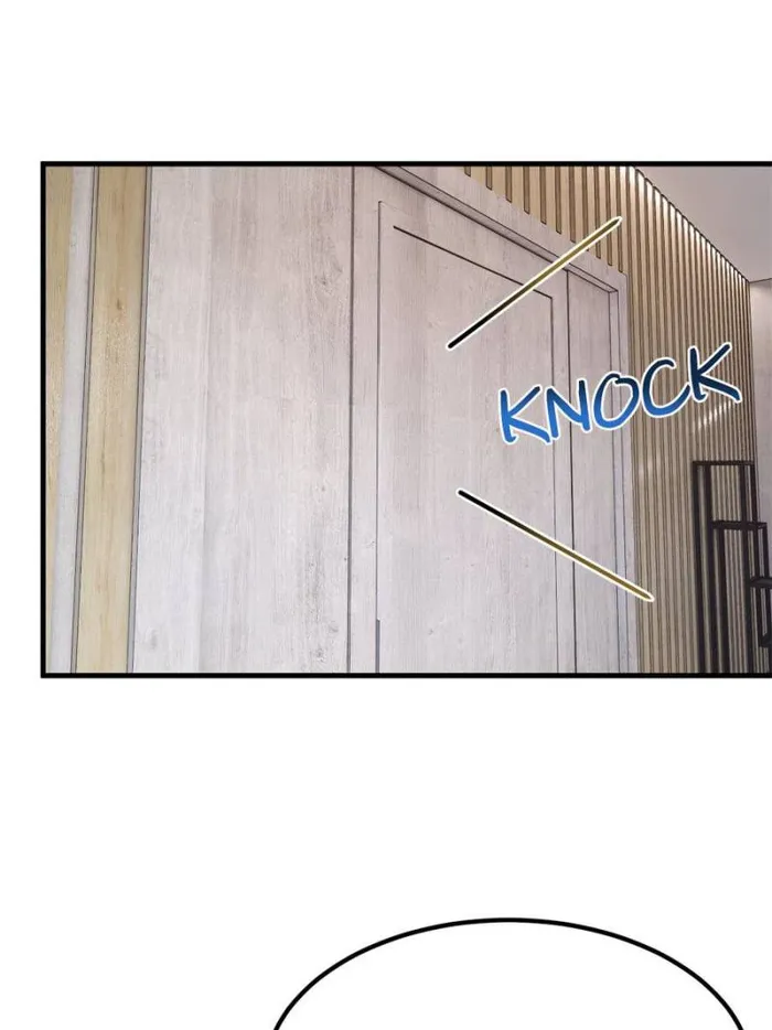 Page 6 of Chapter 209