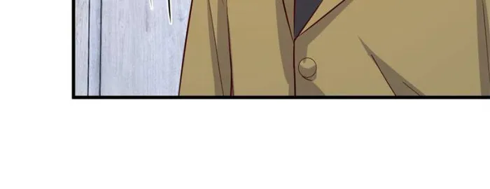 Page 9 of Chapter 209