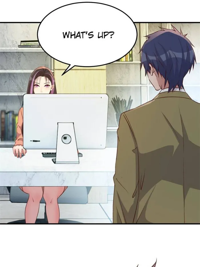 Page 10 of Chapter 209