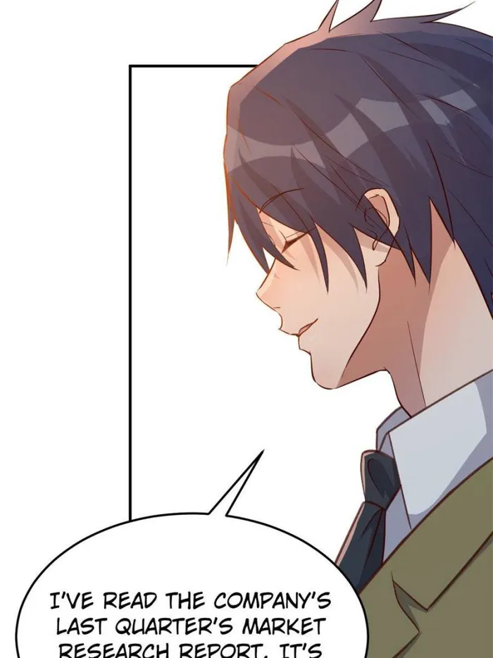 Page 11 of Chapter 209