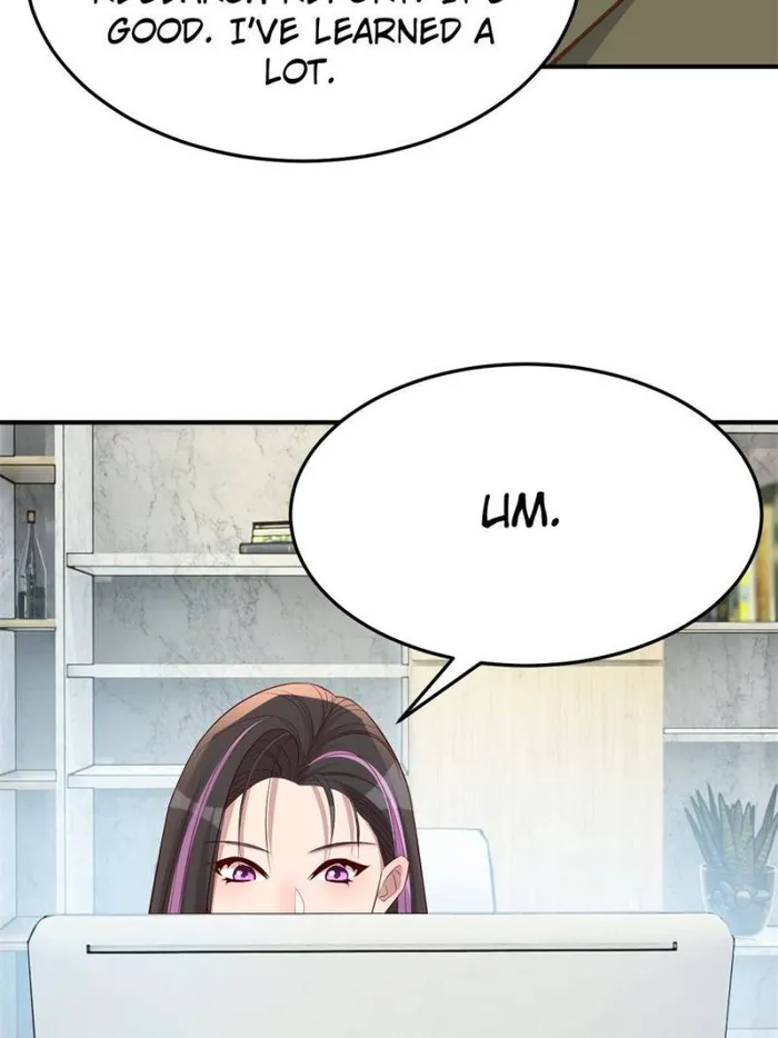 Page 12 of Chapter 209