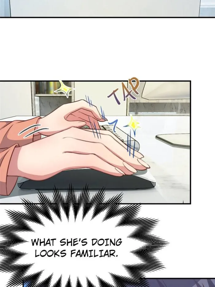 Page 13 of Chapter 209