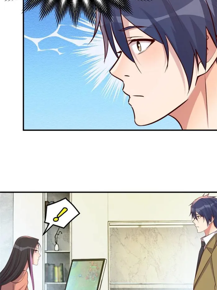 Page 14 of Chapter 209