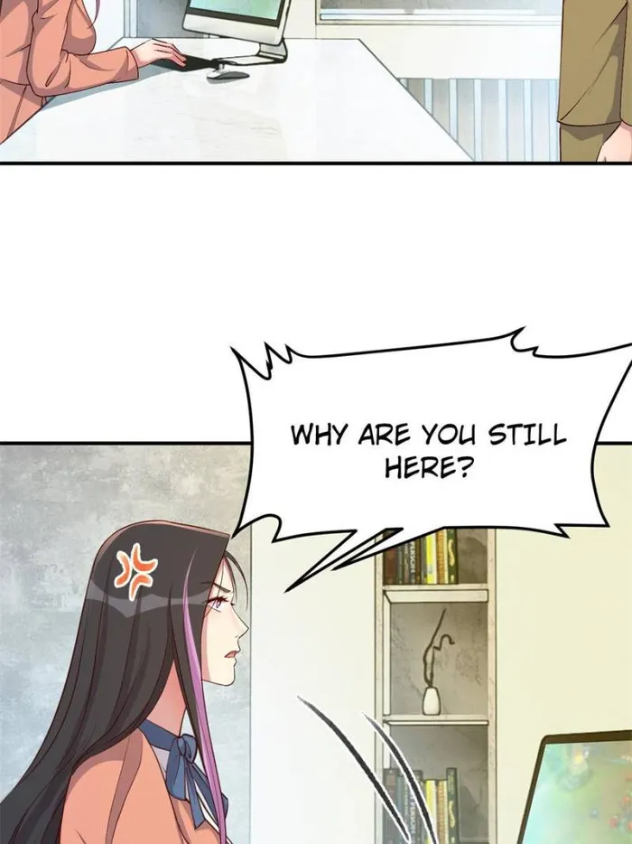 Page 15 of Chapter 209