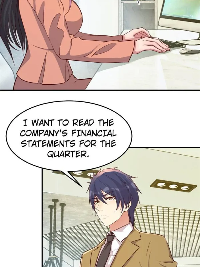 Page 16 of Chapter 209