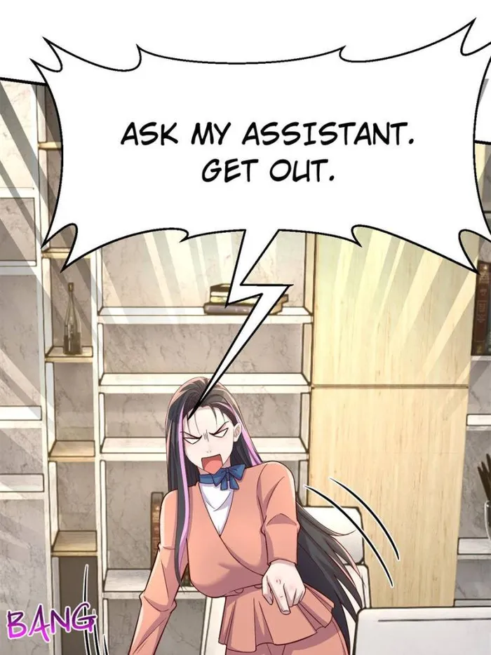 Page 18 of Chapter 209