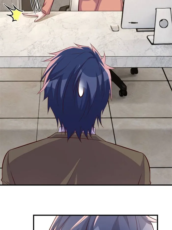 Page 19 of Chapter 209