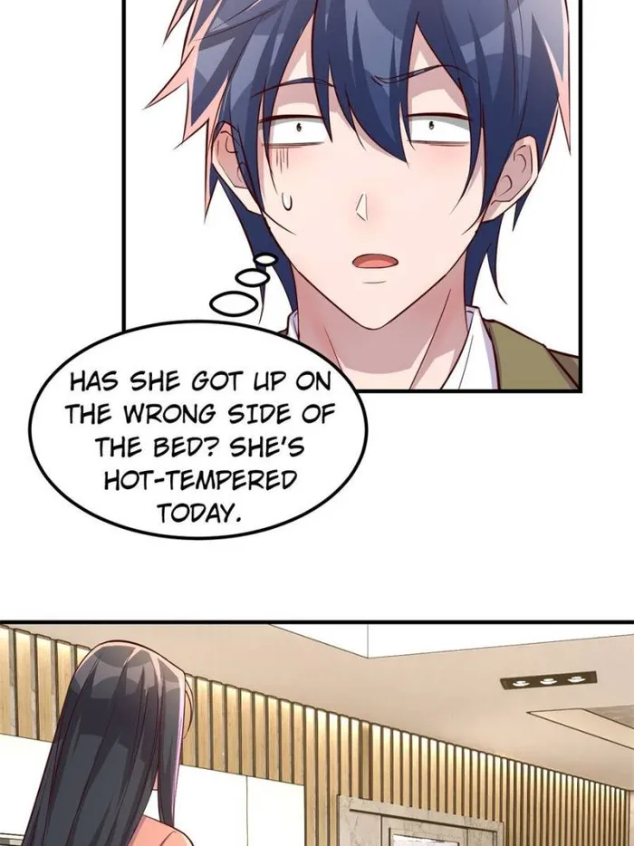 Page 20 of Chapter 209