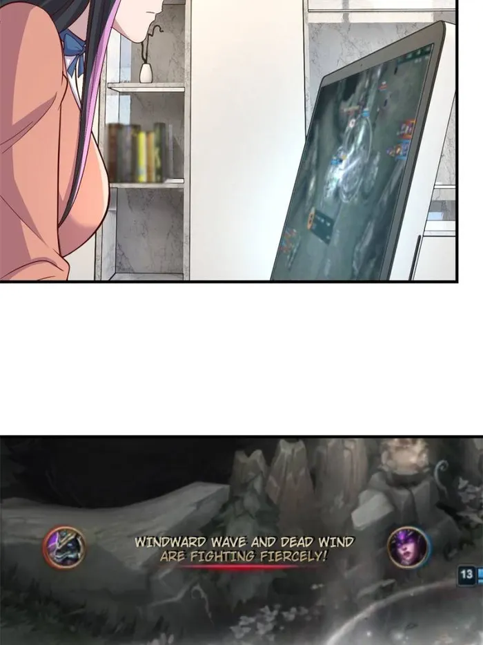 Page 22 of Chapter 209
